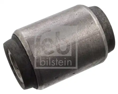 тампон за носач FEBI BILSTEIN 12292