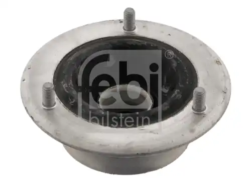 тампон на макферсън FEBI BILSTEIN 12293