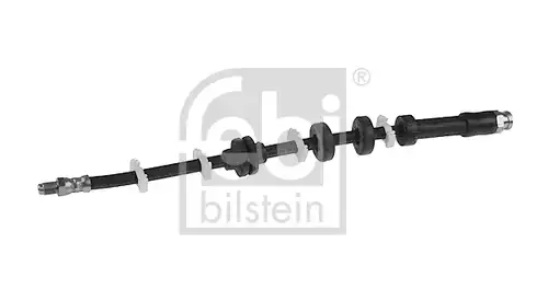 спирачен маркуч FEBI BILSTEIN 12305