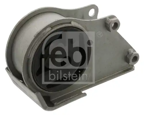 окачване, двигател FEBI BILSTEIN 12346