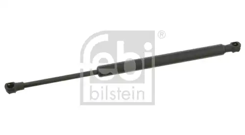 газов амортисьор, багажно/товарно пространство FEBI BILSTEIN 12349