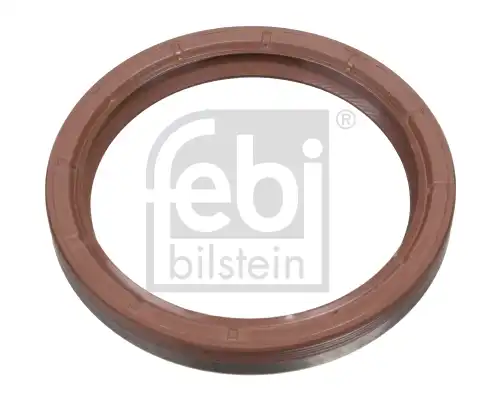 семеринг, колянов вал FEBI BILSTEIN 12364