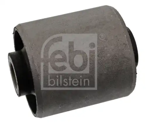 тампони на моста FEBI BILSTEIN 12368