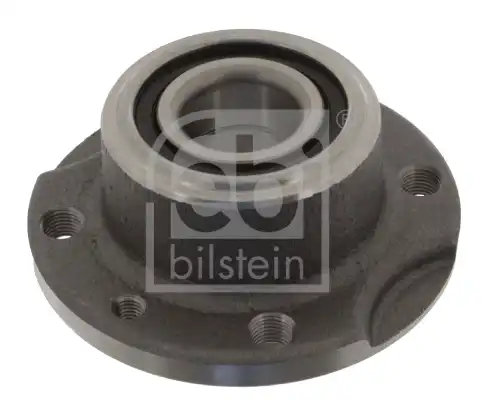 комплект колесен лагер FEBI BILSTEIN 12370