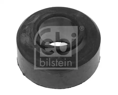 тампон за носач FEBI BILSTEIN 12375