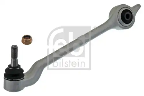 носач FEBI BILSTEIN 12378