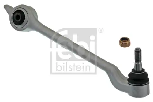 носач FEBI BILSTEIN 12379