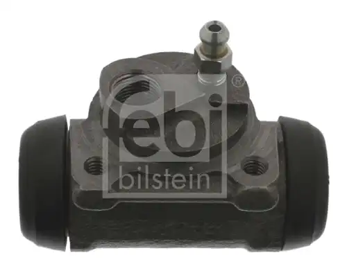 спирачно цилиндърче на колелото FEBI BILSTEIN 12389