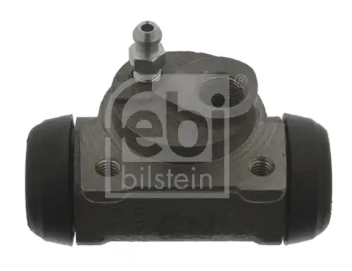 спирачно цилиндърче на колелото FEBI BILSTEIN 12390