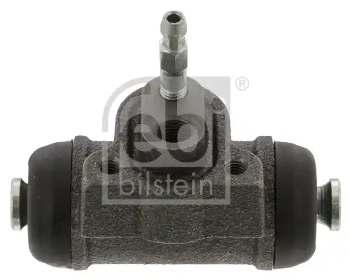 спирачно цилиндърче на колелото FEBI BILSTEIN 12402