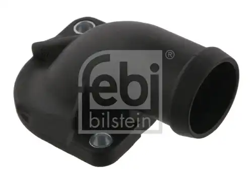 фланец за охладителната течност FEBI BILSTEIN 12403