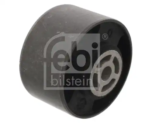 окачване, двигател FEBI BILSTEIN 12415