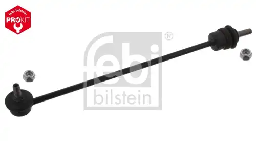 биалета FEBI BILSTEIN 12444