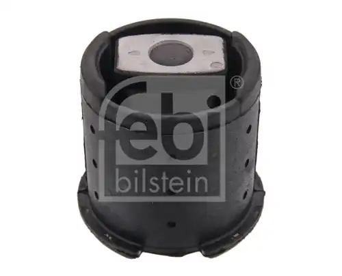 тампони на моста FEBI BILSTEIN 12445