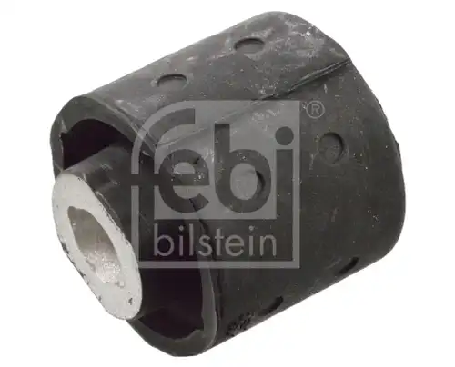 тампони на моста FEBI BILSTEIN 12508