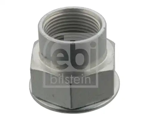 Гайка, шпиндел FEBI BILSTEIN 12523