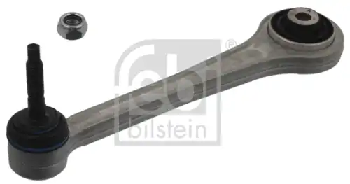 носач FEBI BILSTEIN 12580