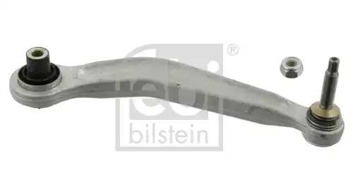 носач FEBI BILSTEIN 12582