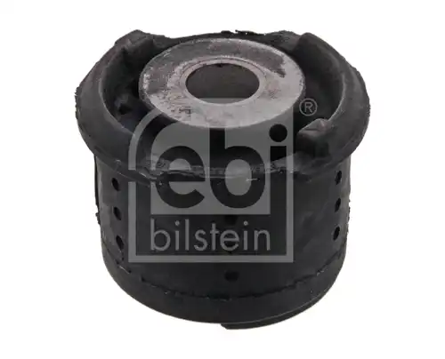 тампони на моста FEBI BILSTEIN 12626