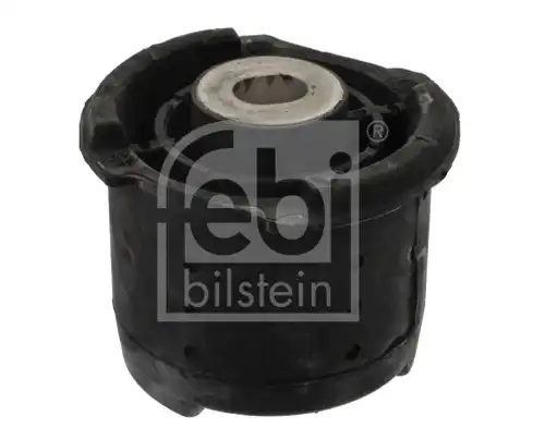 тампони на моста FEBI BILSTEIN 12627