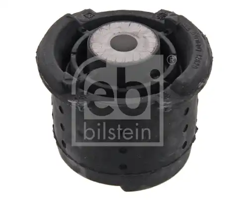 тампони на моста FEBI BILSTEIN 12628