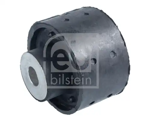 тампони на моста FEBI BILSTEIN 12629