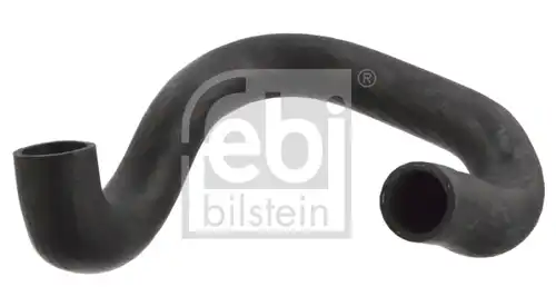 маркуч на радиатора FEBI BILSTEIN 12633