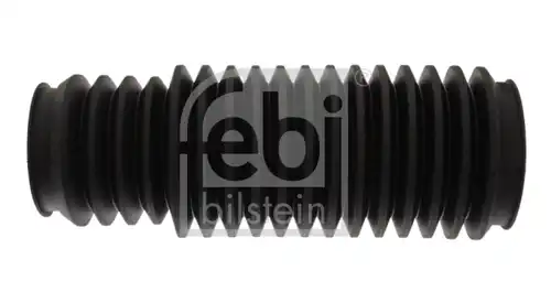 маншон, кормилно управление FEBI BILSTEIN 12646