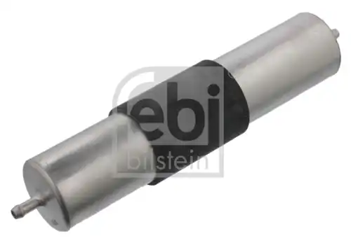 горивен филтър FEBI BILSTEIN 12650