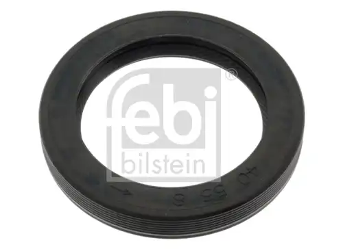 семеринг, ръчна трансмисия FEBI BILSTEIN 12651