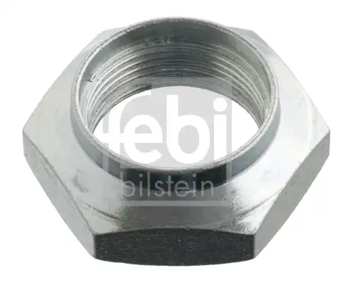 Гайка, шпиндел FEBI BILSTEIN 12692