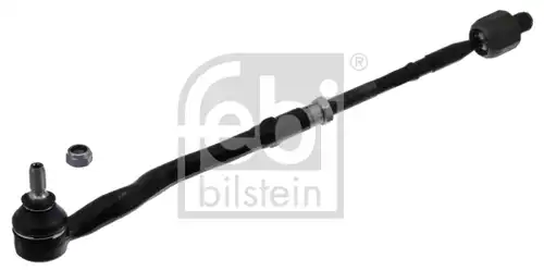 напречна кормилна щанга FEBI BILSTEIN 12698