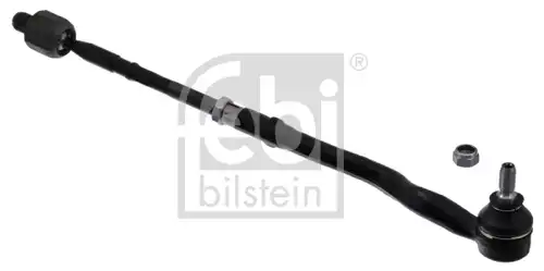 напречна кормилна щанга FEBI BILSTEIN 12699