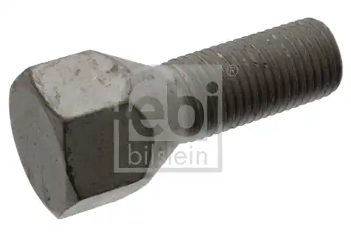 болт на колелото FEBI BILSTEIN 12706