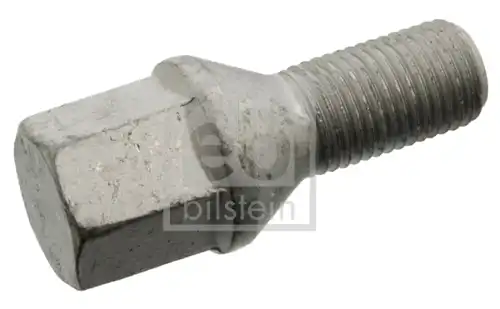 болт на колелото FEBI BILSTEIN 12707