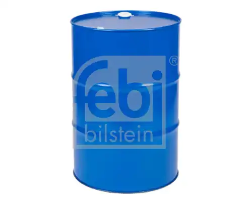 антифриз FEBI BILSTEIN 12710