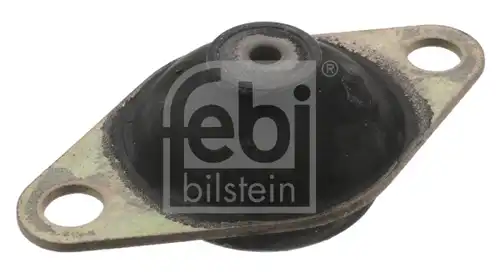 окачване, двигател FEBI BILSTEIN 12733