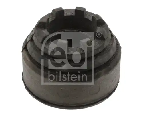 тампон на макферсън FEBI BILSTEIN 12737