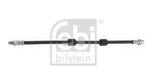 спирачен маркуч FEBI BILSTEIN 12794