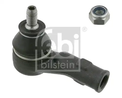 накрайник на напречна кормилна щанга FEBI BILSTEIN 12801