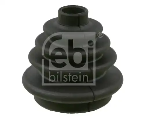 маншон, полуоска FEBI BILSTEIN 12803