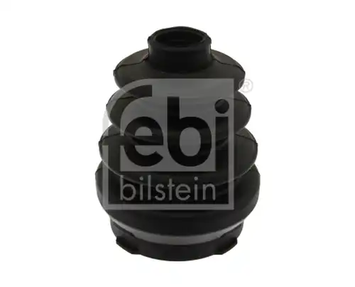 маншон, полуоска FEBI BILSTEIN 12805