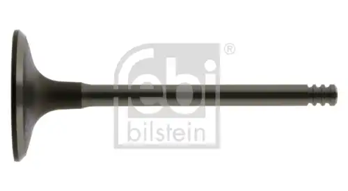 всмукателен клапан FEBI BILSTEIN 12814