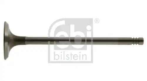 всмукателен клапан FEBI BILSTEIN 12821