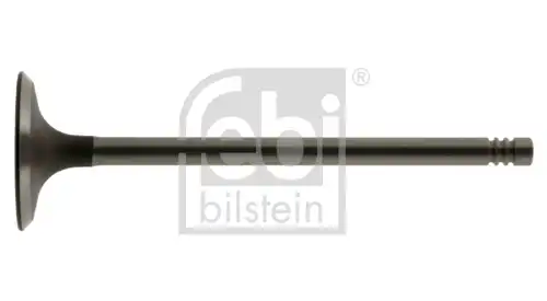 всмукателен клапан FEBI BILSTEIN 12823