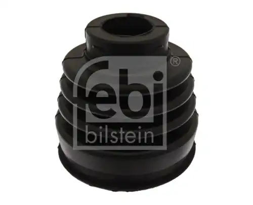 маншон, полуоска FEBI BILSTEIN 12830