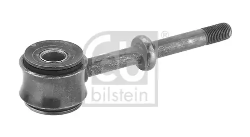 биалета FEBI BILSTEIN 12840