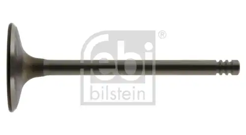 всмукателен клапан FEBI BILSTEIN 12856