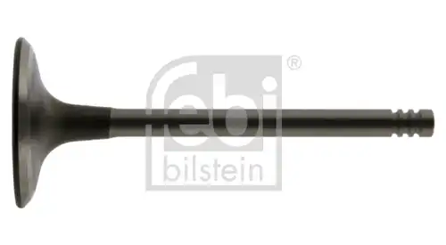 всмукателен клапан FEBI BILSTEIN 12858