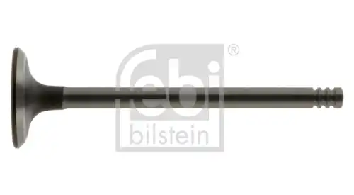 всмукателен клапан FEBI BILSTEIN 12860